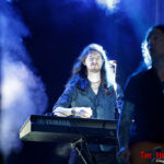 Into The Grave 2025: Savatage

